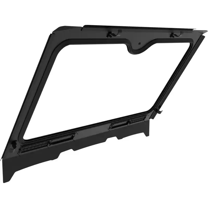 Glass Windshield Pol 