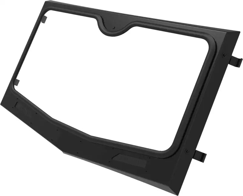 KOLPIN 28400