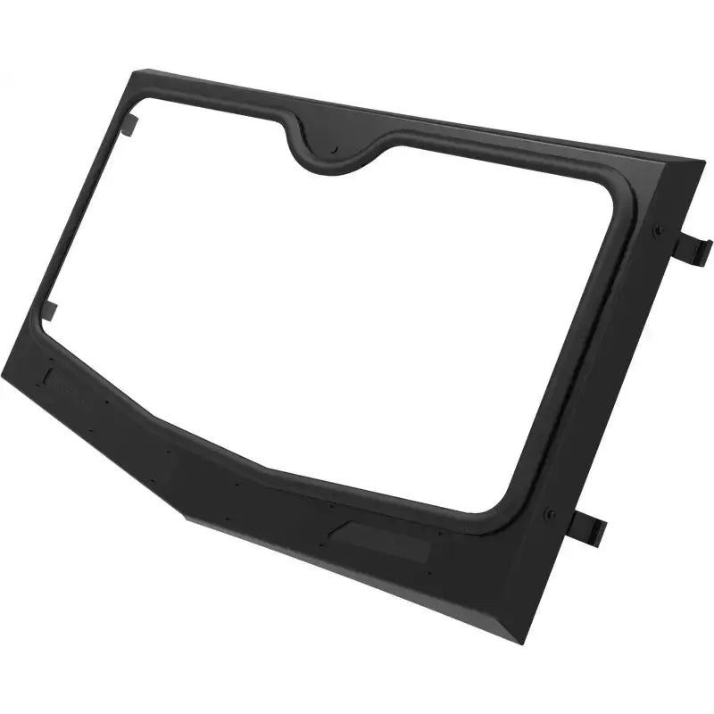 KOLPIN 28400