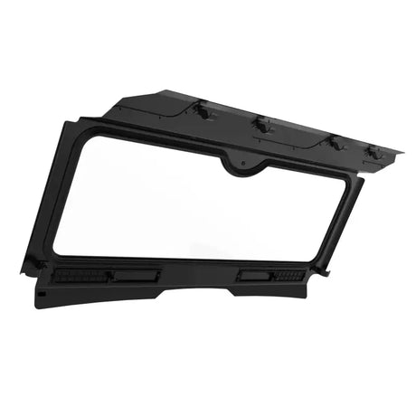 KOLPIN 28500