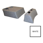 Global Pool Products GPP-LF-DW-W - White