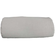 Global Pool Products GPP-LF-LCH-G - Gray