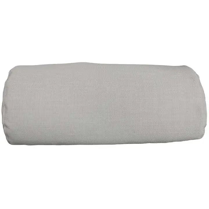 Global Pool Products GPP-LF-LCH-G - Gray