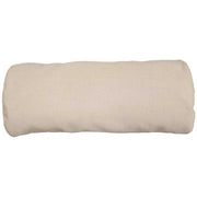 Global Pool Products GPP-LF-LCH-S - Sand