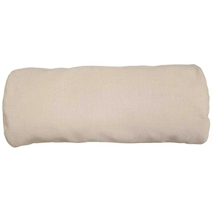 Global Pool Products GPP-LF-LCH-S - Sand