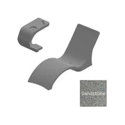 Global Pool Products GPP-LFS-S - Sand