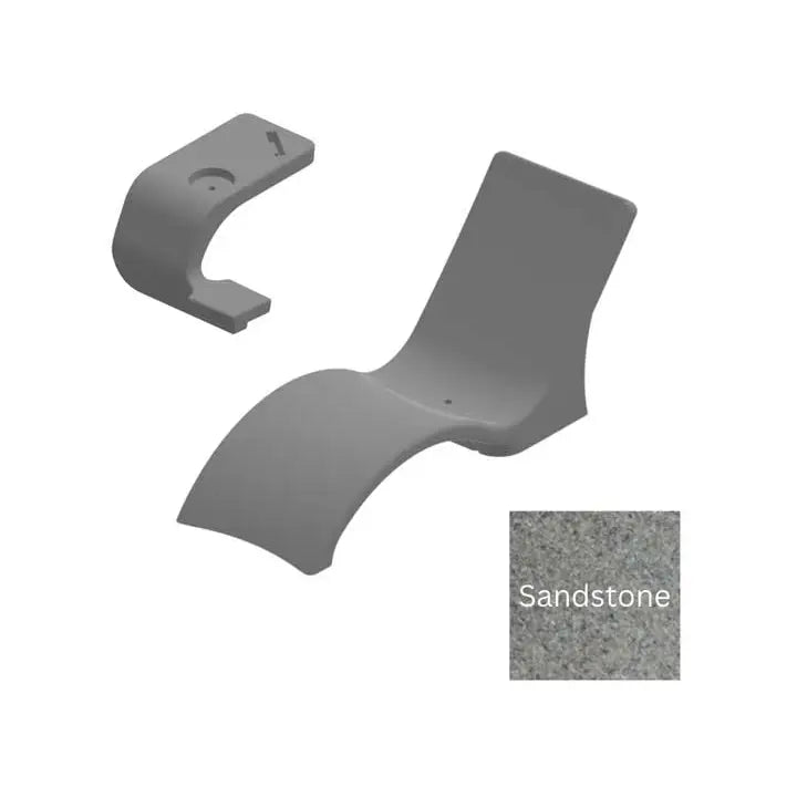 Global Pool Products GPP-LFS-S - Sand