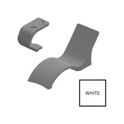 Global Pool Products GPP-LFS-W - White