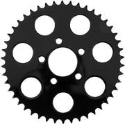 HARDDRIVE 201640