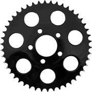 HARDDRIVE 201645