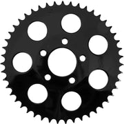 HARDDRIVE 201646