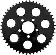 HARDDRIVE 201642