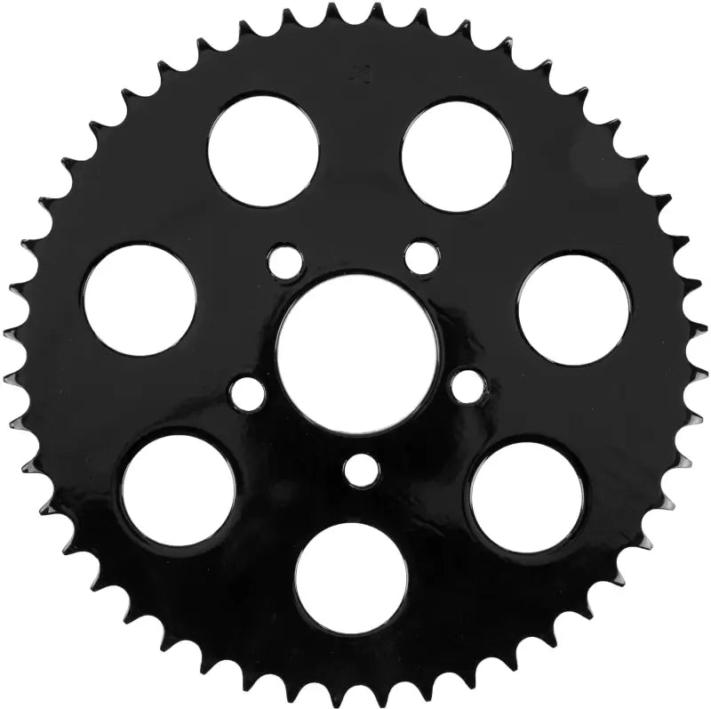 HARDDRIVE 201642