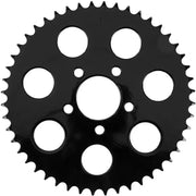 HARDDRIVE 201642