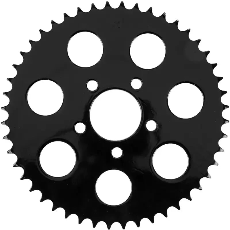 HARDDRIVE 201642