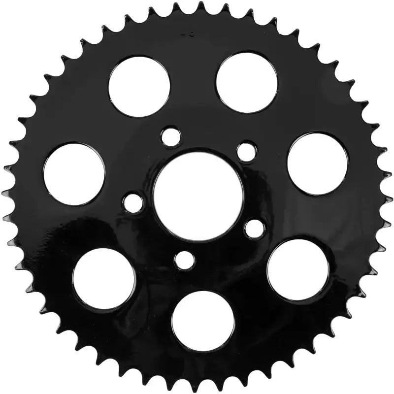 HARDDRIVE 201647