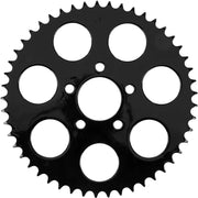 HARDDRIVE 201643