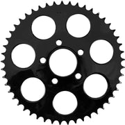 HARDDRIVE 201648