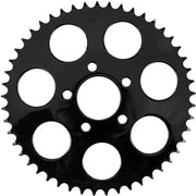 HARDDRIVE 201648