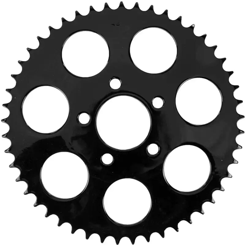 HARDDRIVE 201648