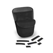 SHOW CHROME H40-404BK