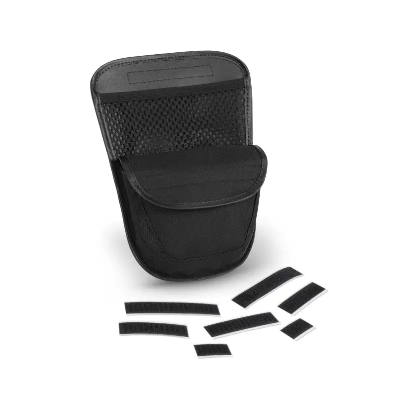 SHOW CHROME H40-404BK