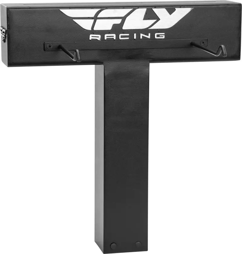 FLY RACING FLY HEADER