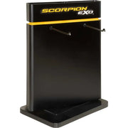SCORPION EXO CT-DISPLAY