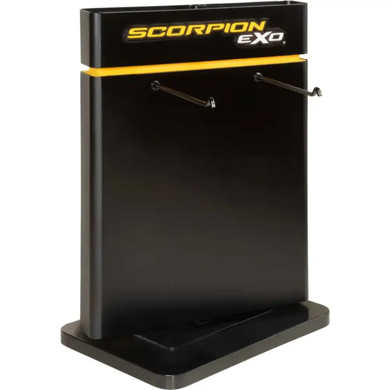 SCORPION EXO CT-DISPLAY
