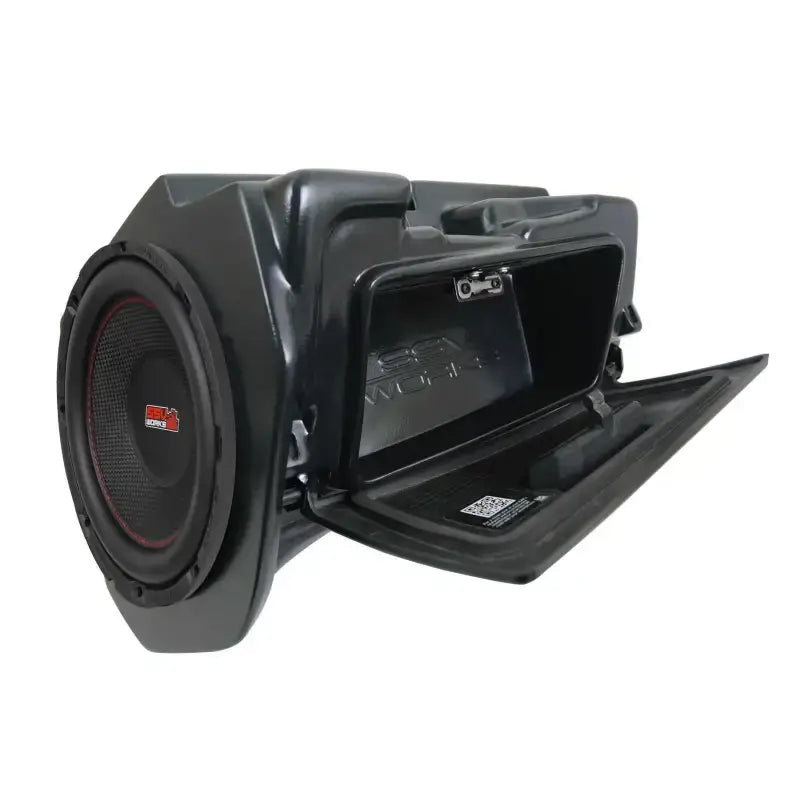 SSV WORKS RZ4-GB10