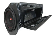 SSV WORKS RZ4-GB10