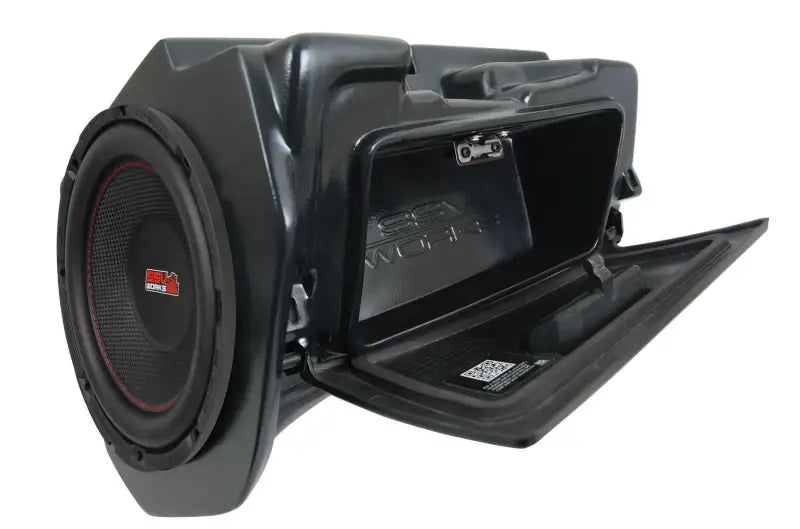 SSV WORKS RZ4-GB10