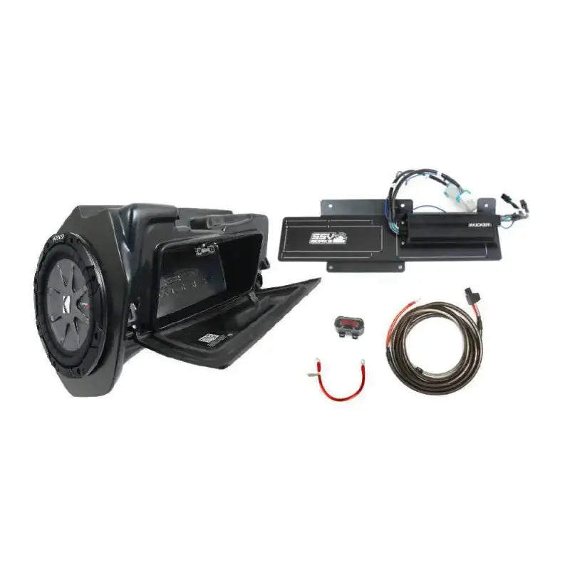SSV WORKS RZ4-1KRC
