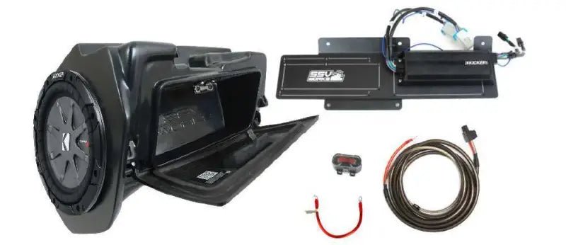 SSV WORKS RZ4-1KRC