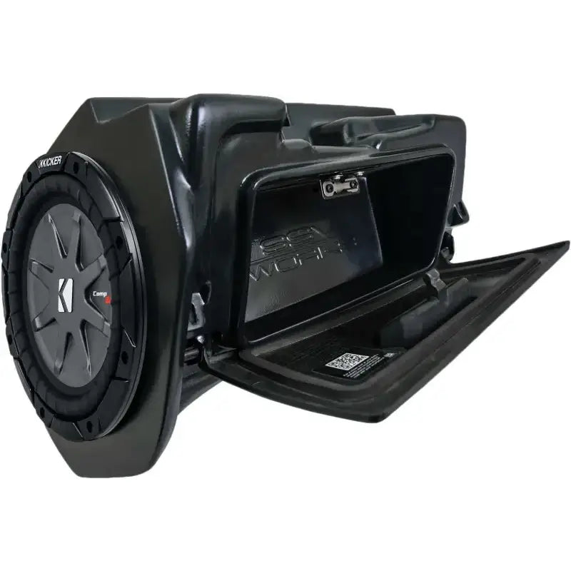 SSV WORKS RZ4-GB10K
