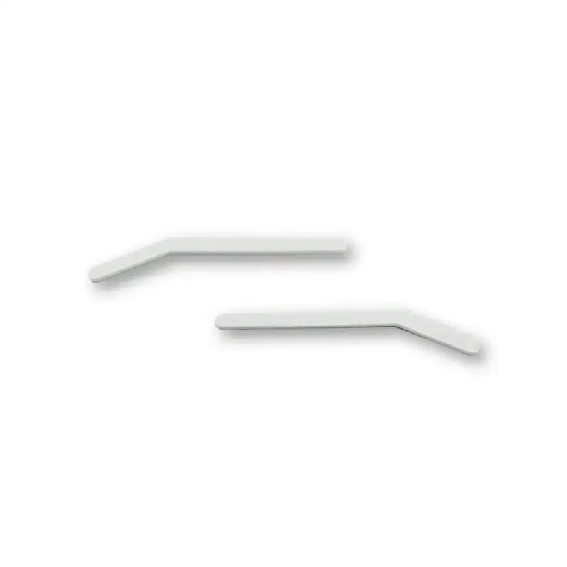 Glow Pl1 Accessory Light Pair 