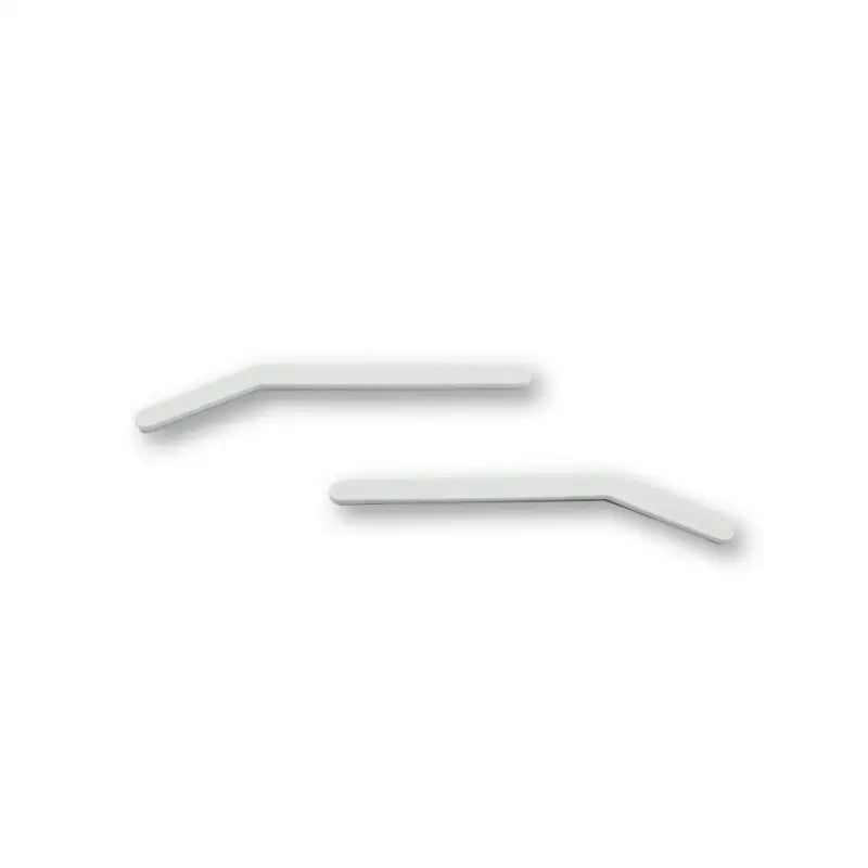 Glow Pl1 Accessory Light Pair 