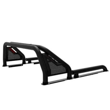 GLRB-01B Truck Bed Bar