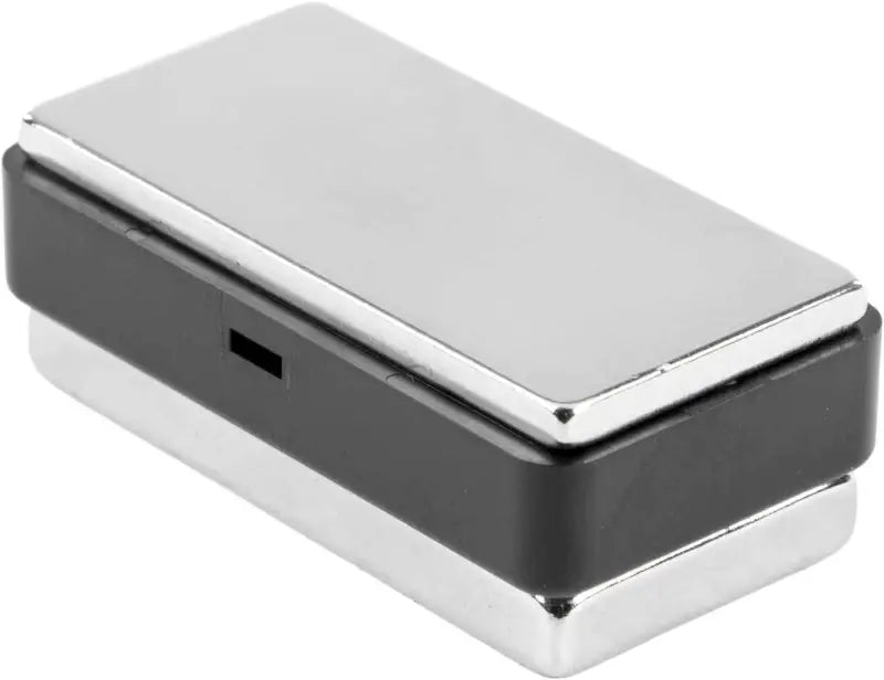 GREEN LIGHT TRIGGERS GLT 2.0