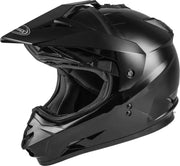 GMAX G5115026