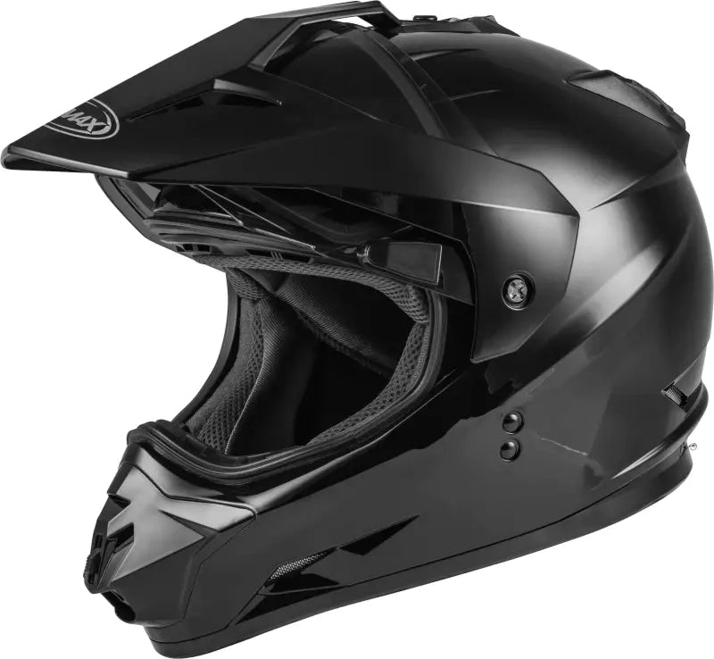 GMAX G5115027