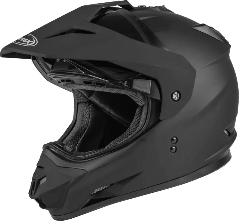 GMAX G5115076
