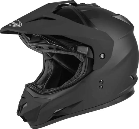 GMAX G5115074