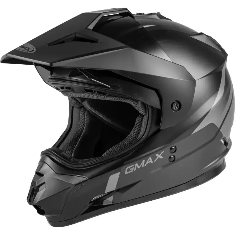 GMAX G1113505