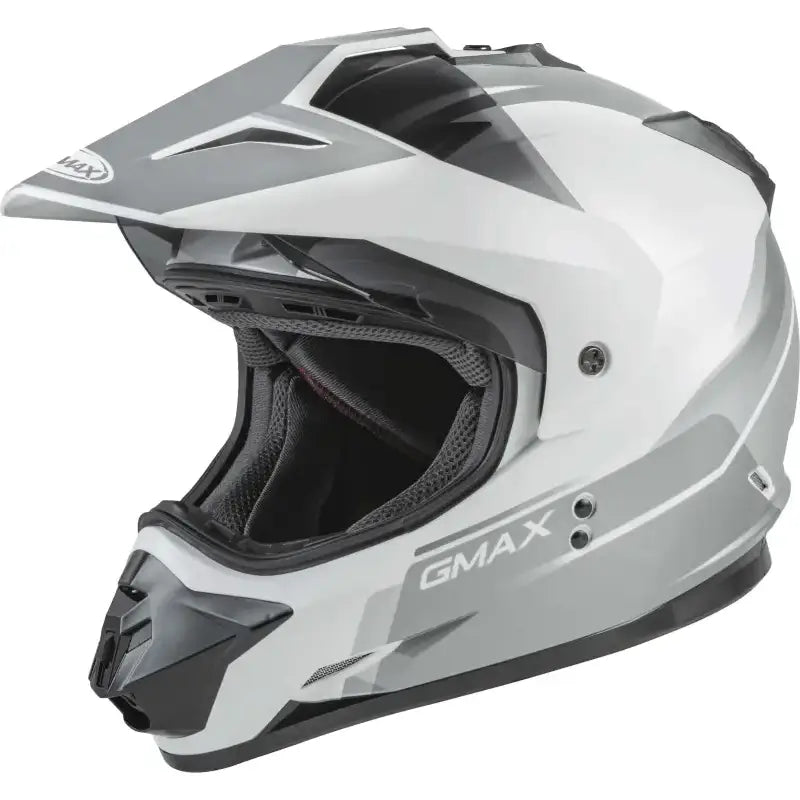 GMAX G1113245