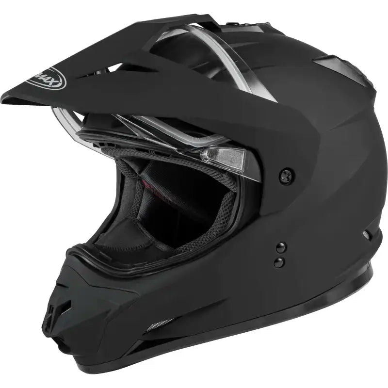 GMAX G2115077