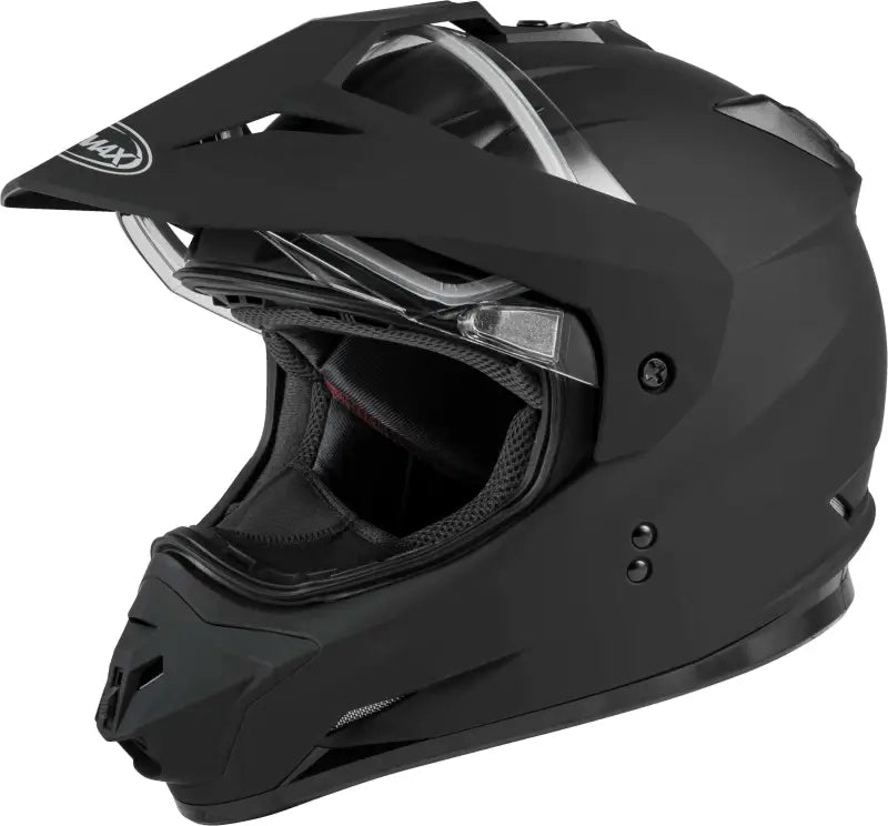 GMAX G2115077