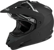 GMAX G2115077