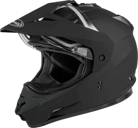 GMAX G2115077