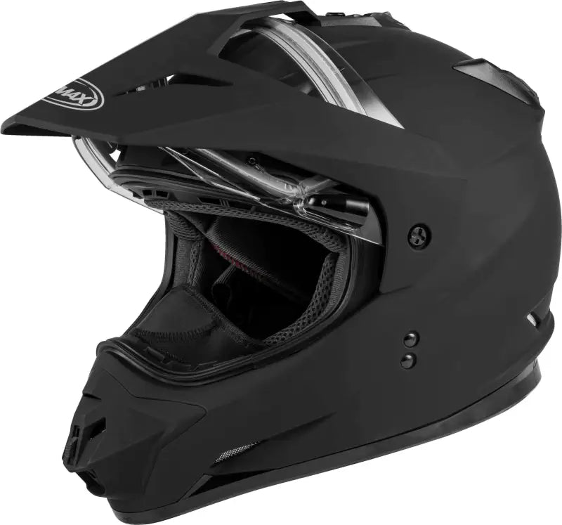 GMAX G4115075